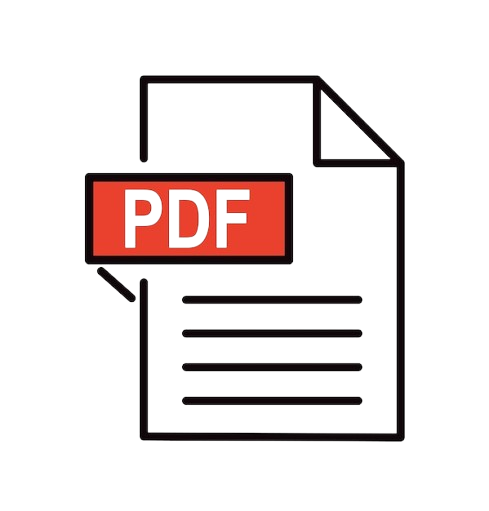 PDF